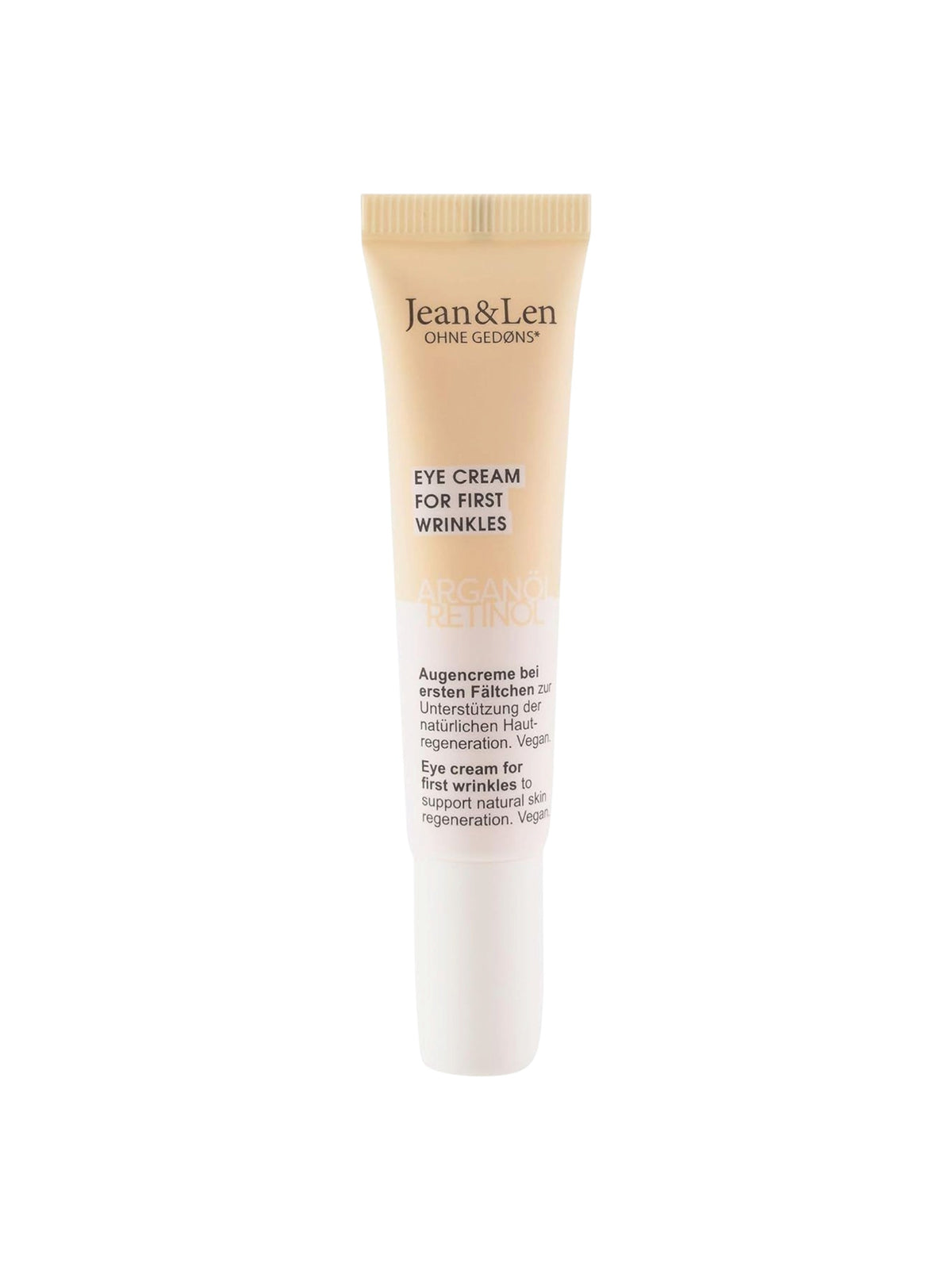 Image for Eye Cream