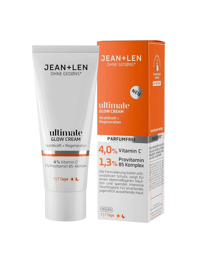Image for Face Cream