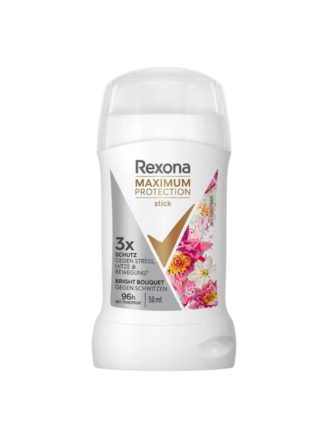 Image for Deodorant