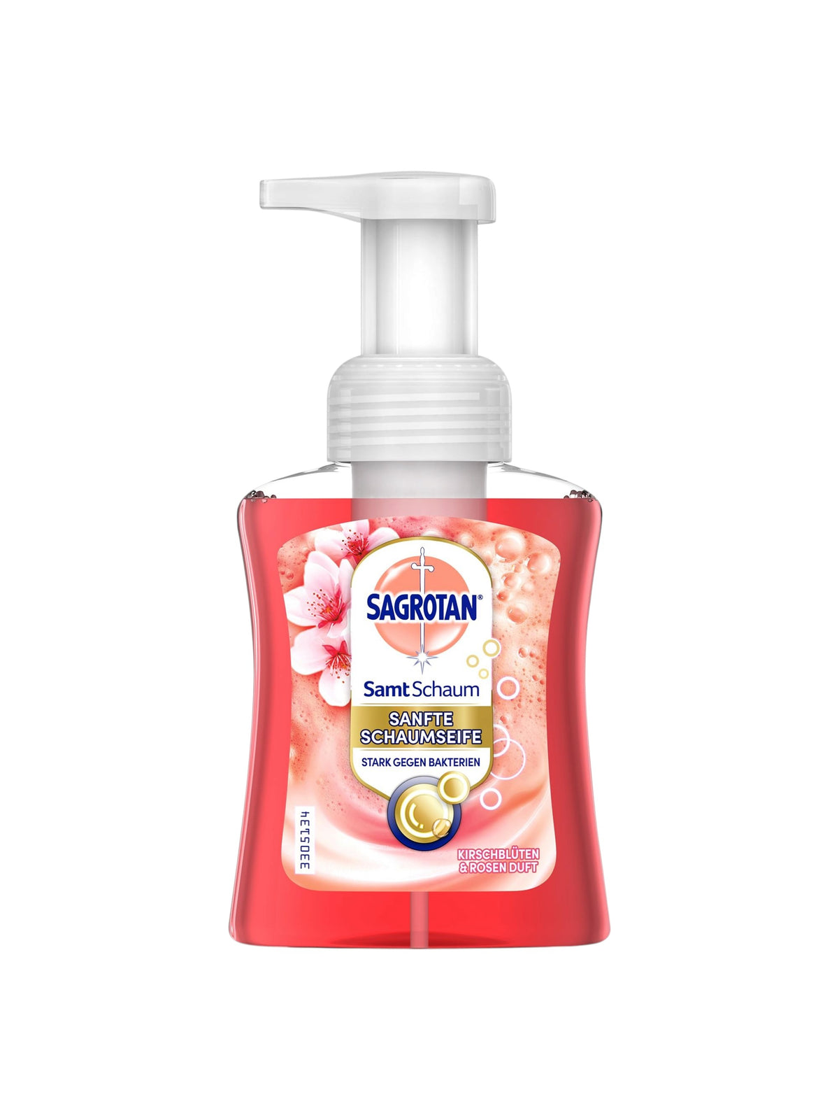 Image for Foam Soap