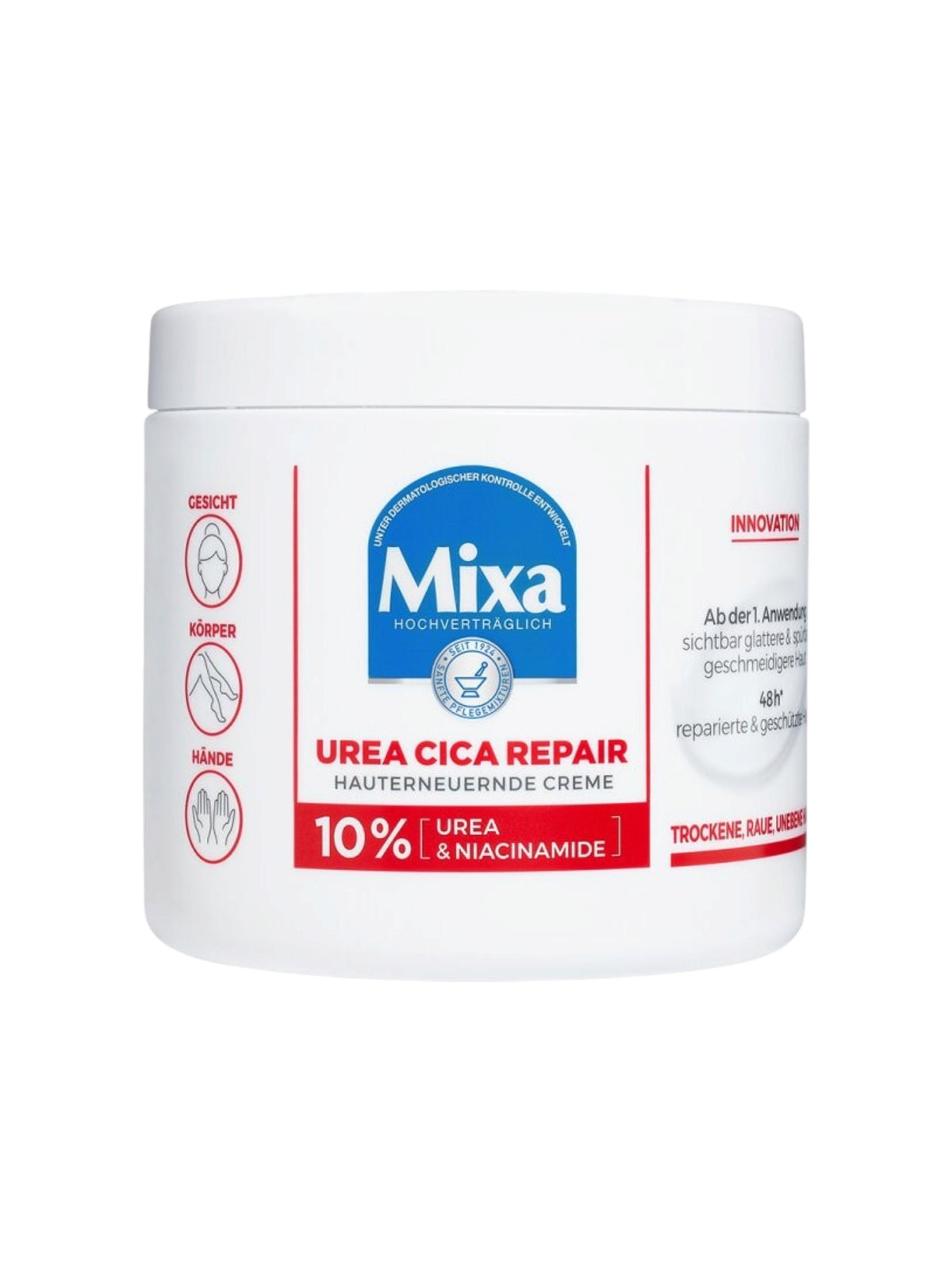 Image for Skin Renewing Cream