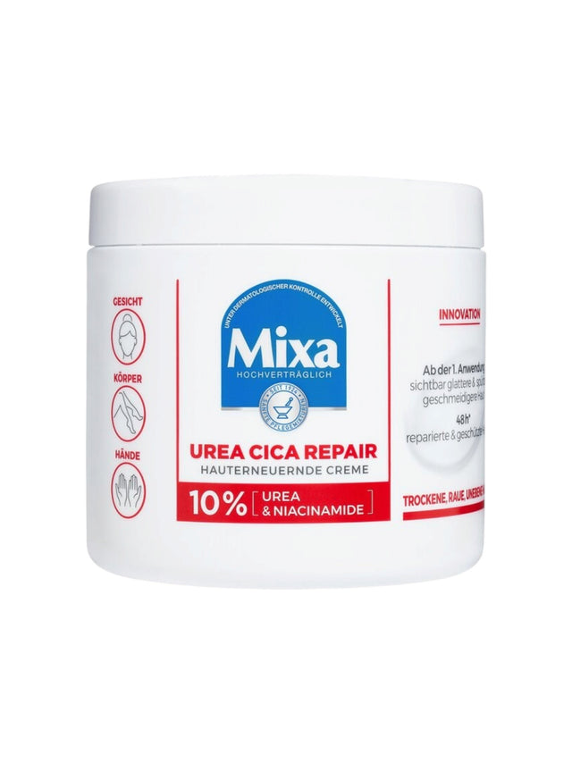 Image for Skin Renewing Cream