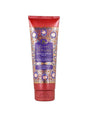 Image for Shower Cream
