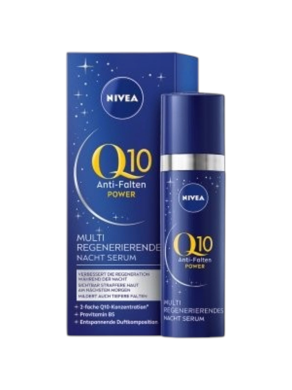 Image for Face Serum