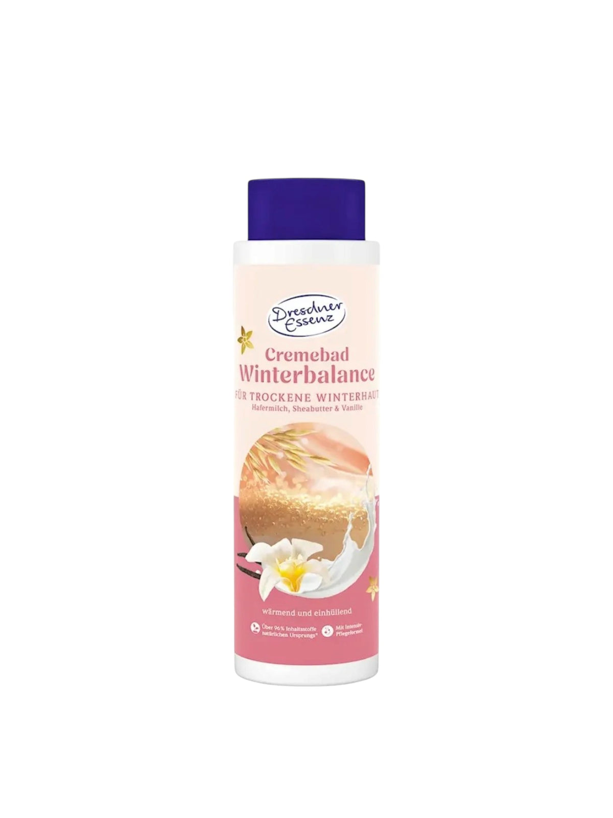 Image for Bath Cream