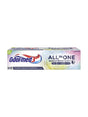 Image for Toothpaste