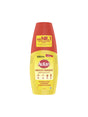 Image for Insect Repellent Spray