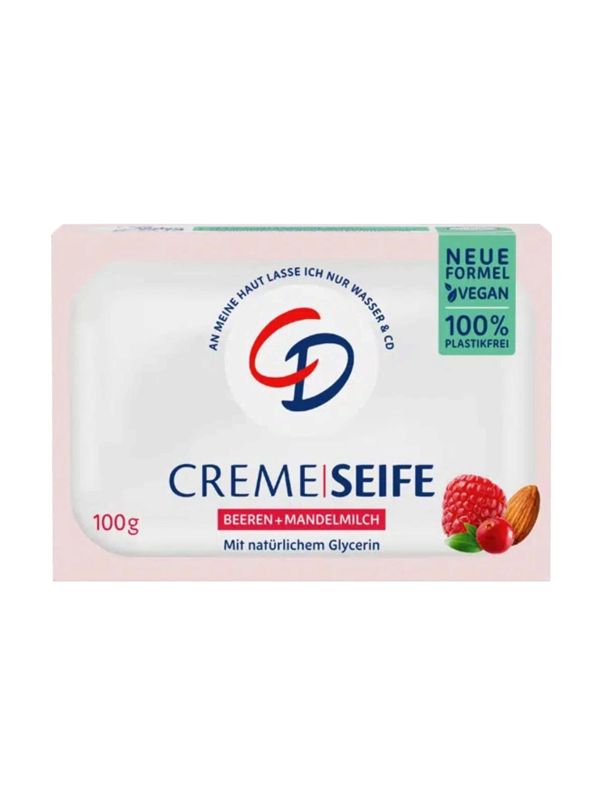 Image for Soap