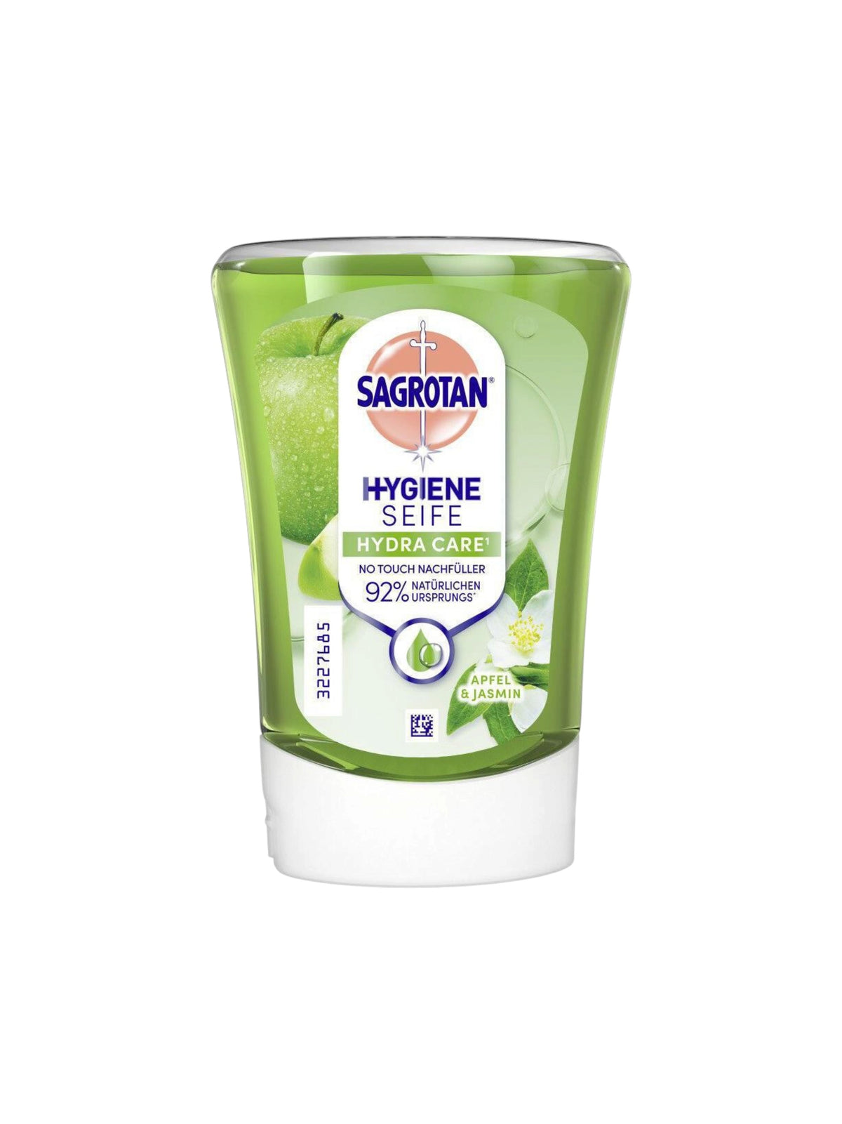 Image for Hand Soap