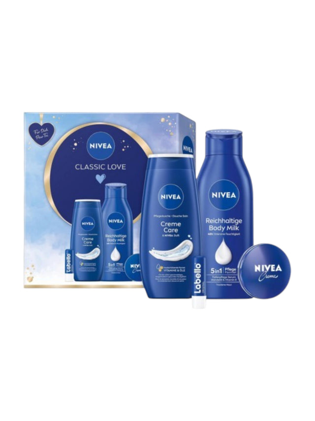 Image for Gift Set