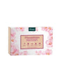Image for Gift Set