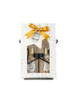 Image for Gift Set