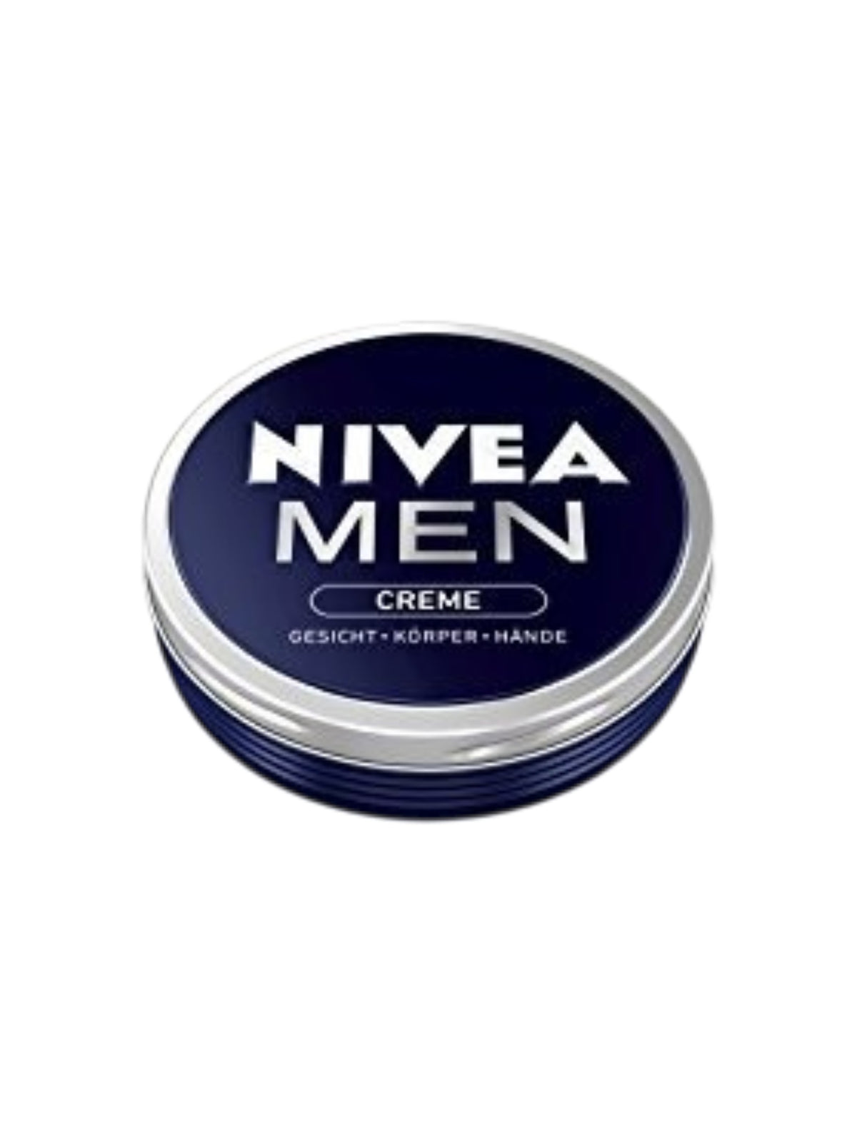 Image for Face&Body Cr�me
