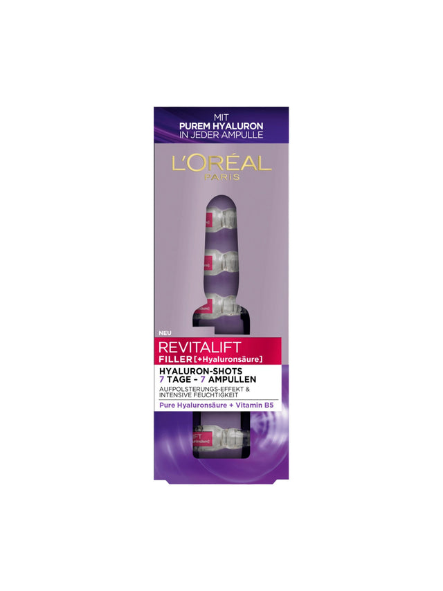 Image for Face Serum