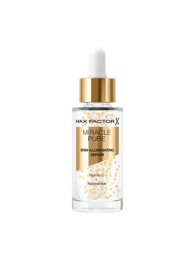 Image for Face Serum