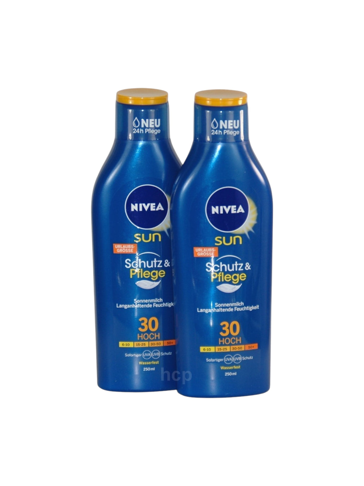 Image for Sunscreen&Moisturizer