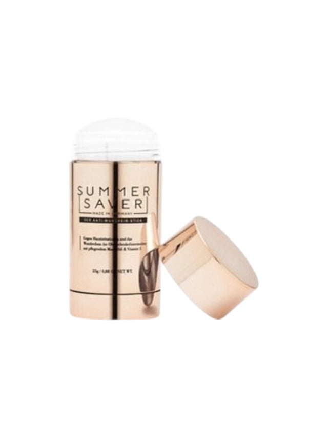 Image for Balm