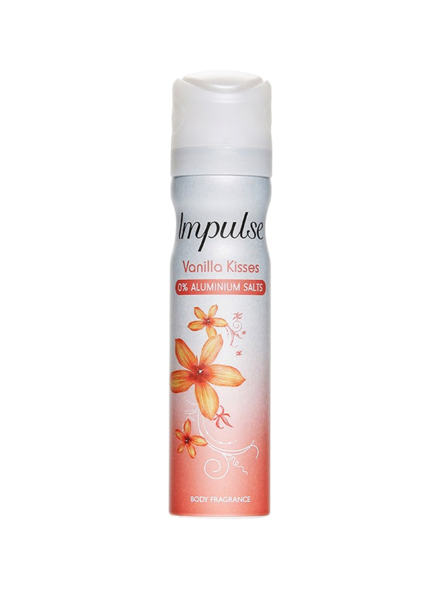 Image for Body Spray