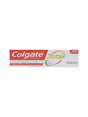 Image for Toothpaste