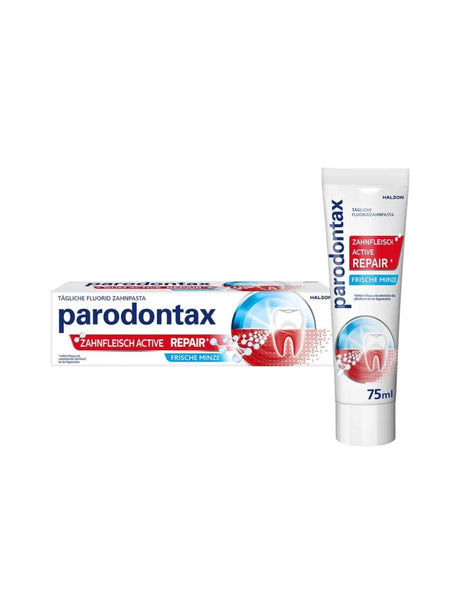 Image for Toothpaste