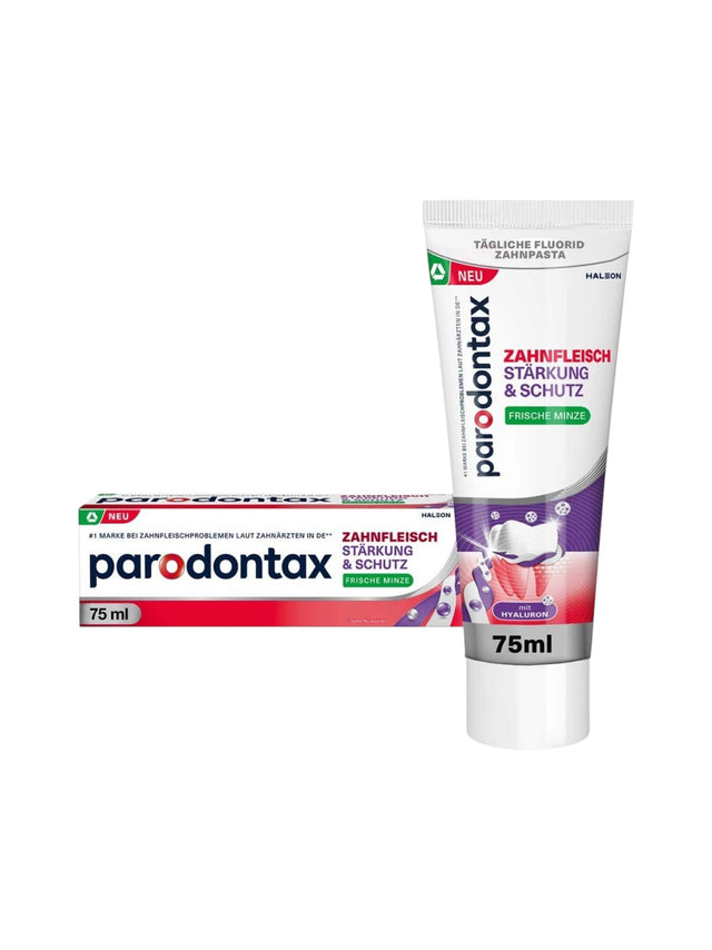 Image for Toothpaste