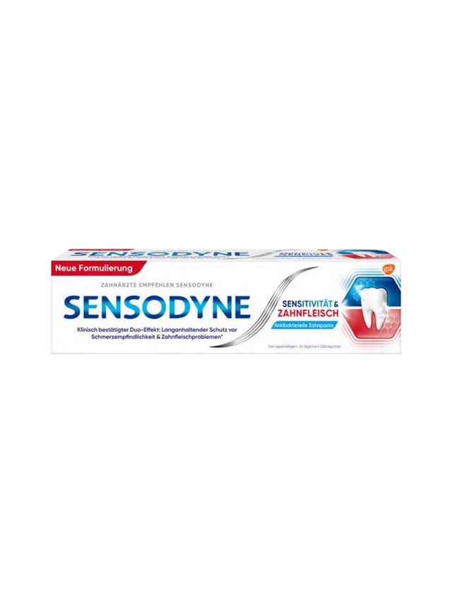 Image for Toothpaste