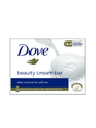 Image for Cream Soap Bar