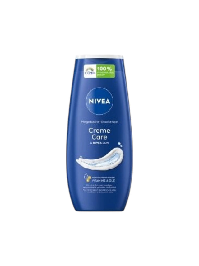 Image for Shower Gel