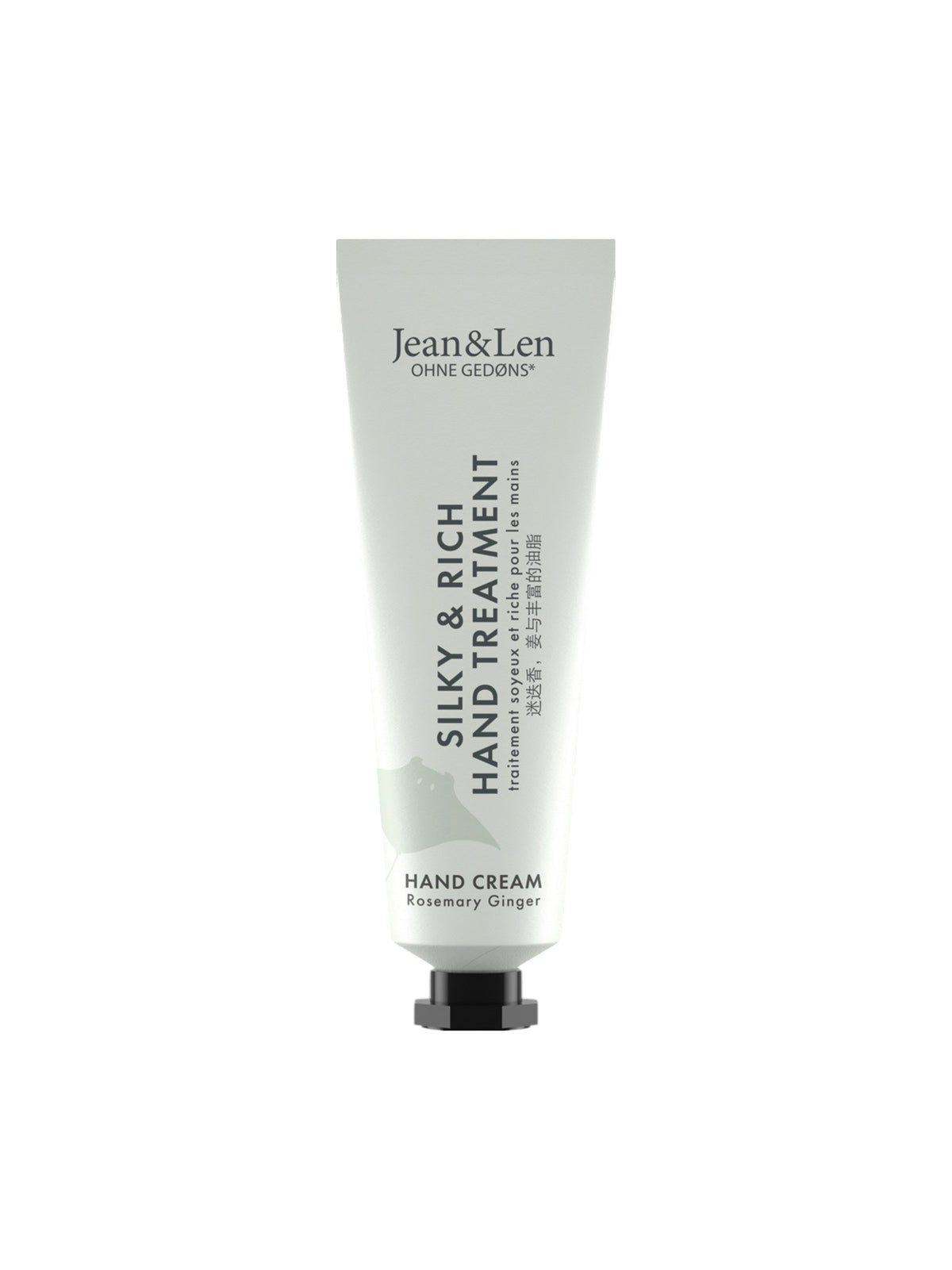 Image for Hand Cream