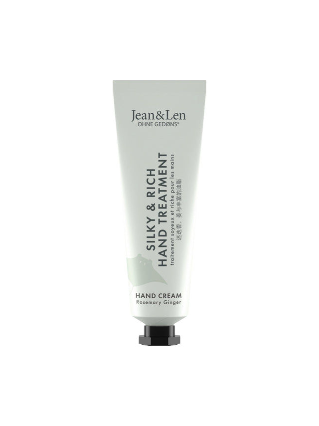 Image for Hand Cream