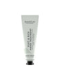 Image for Hand Cream