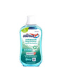 Image for Mouthwash