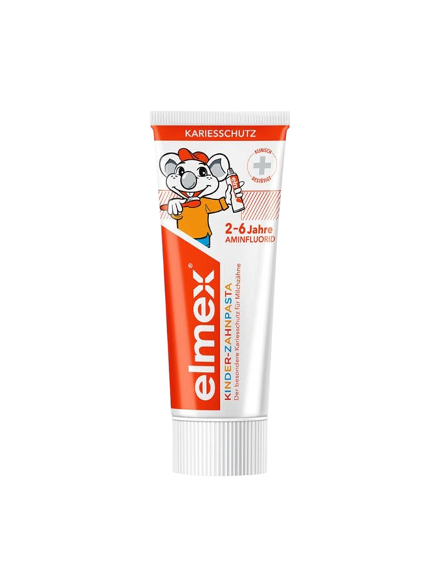 Image for Toothpaste