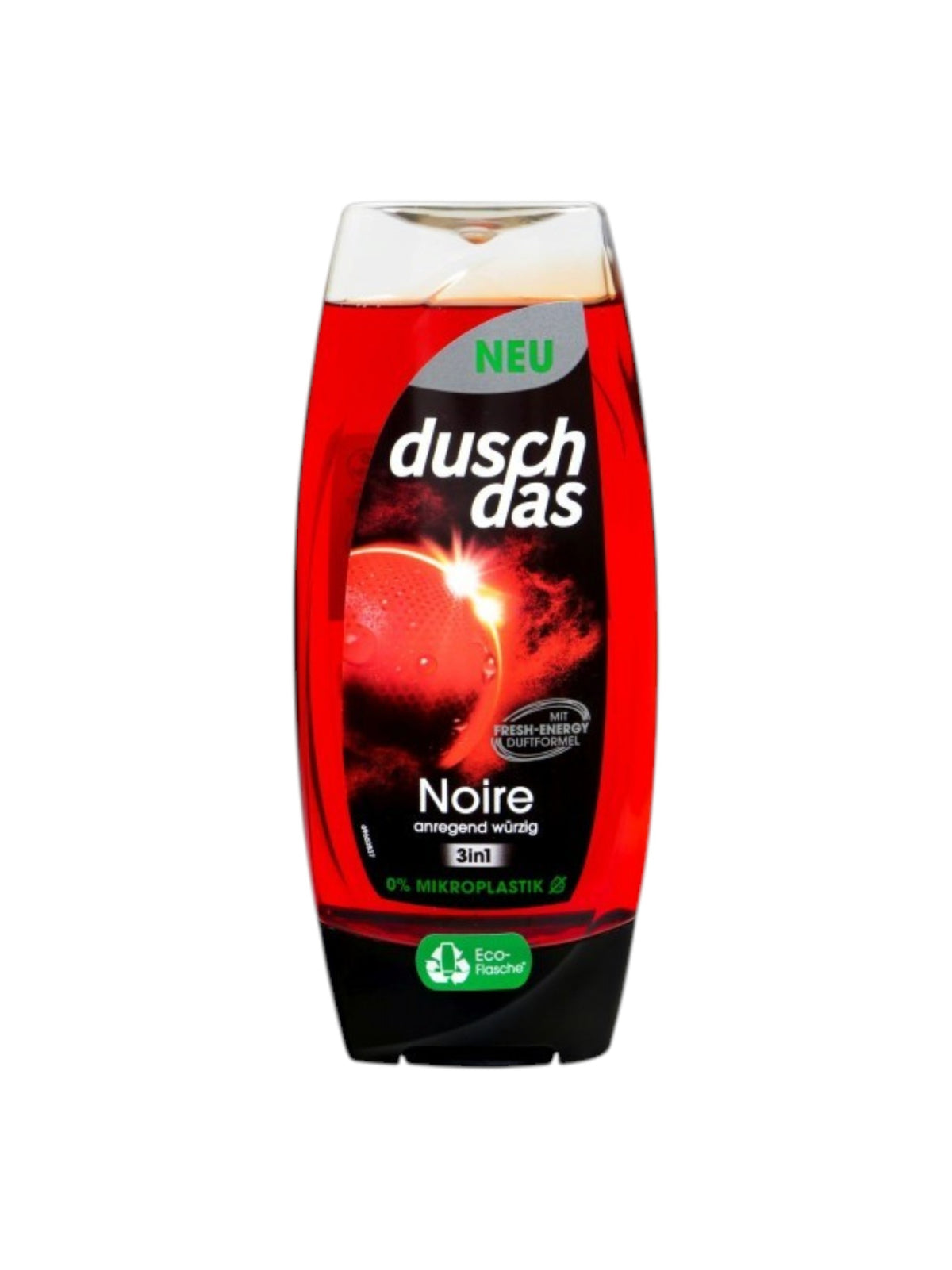 Image for Shower Gel