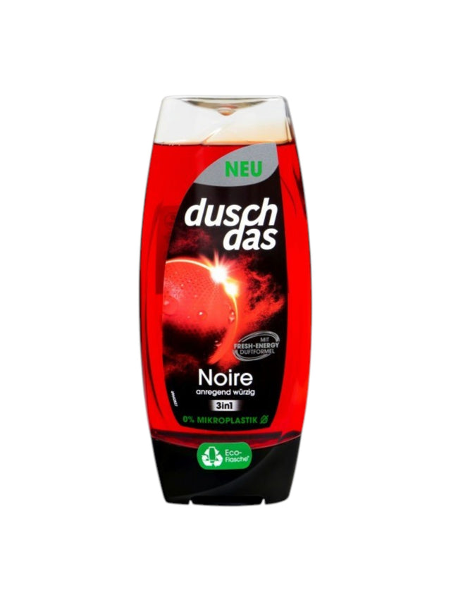 Image for Shower Gel