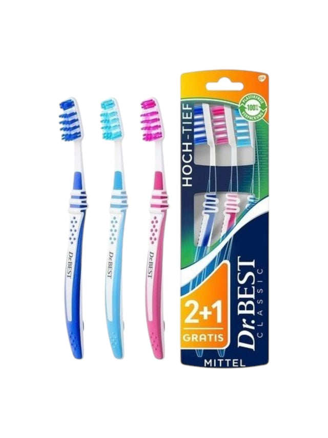Image for Toothbrush