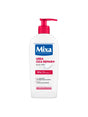 Image for Body Milk