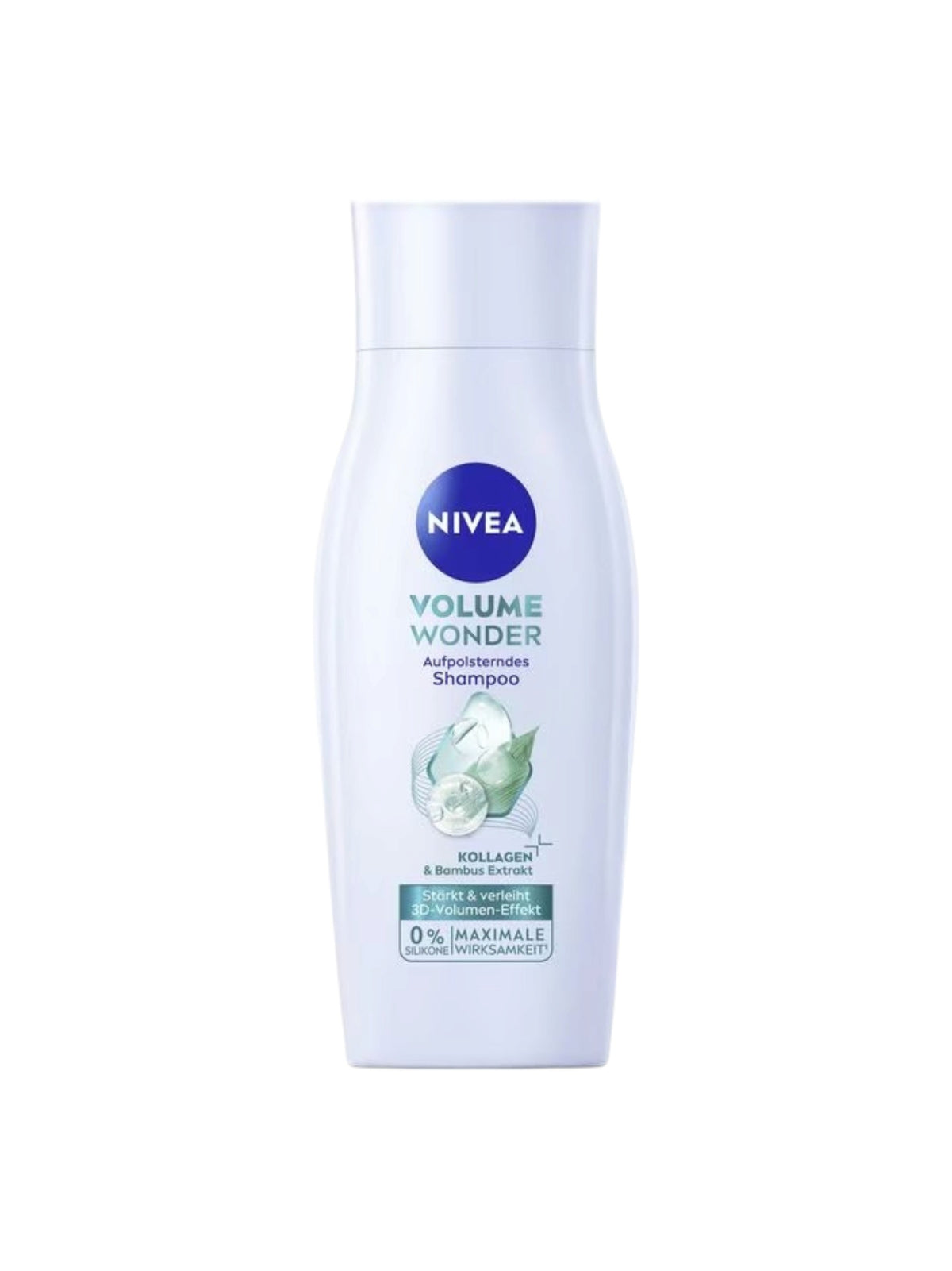 Image for Mini Shampoo