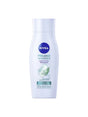 Image for Mini Shampoo
