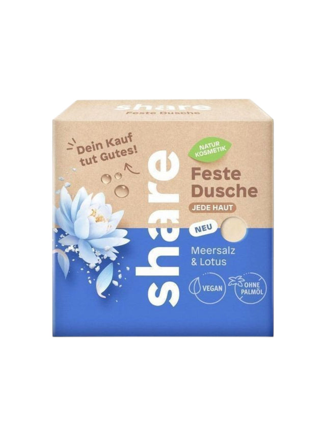Image for Body Wash Bar