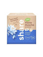 Image for Body Wash Bar