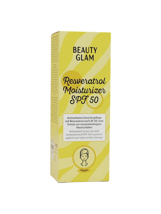 Image for Moisturizing Cream
