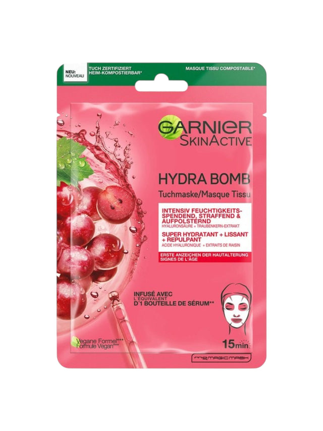 Image for Face Sheet Mask