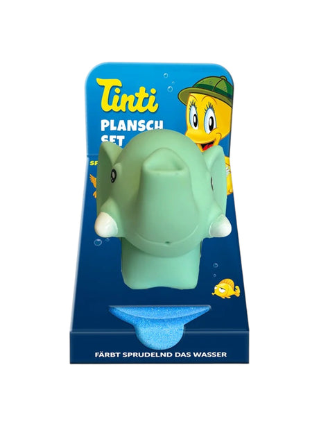 Image for Bath Bar