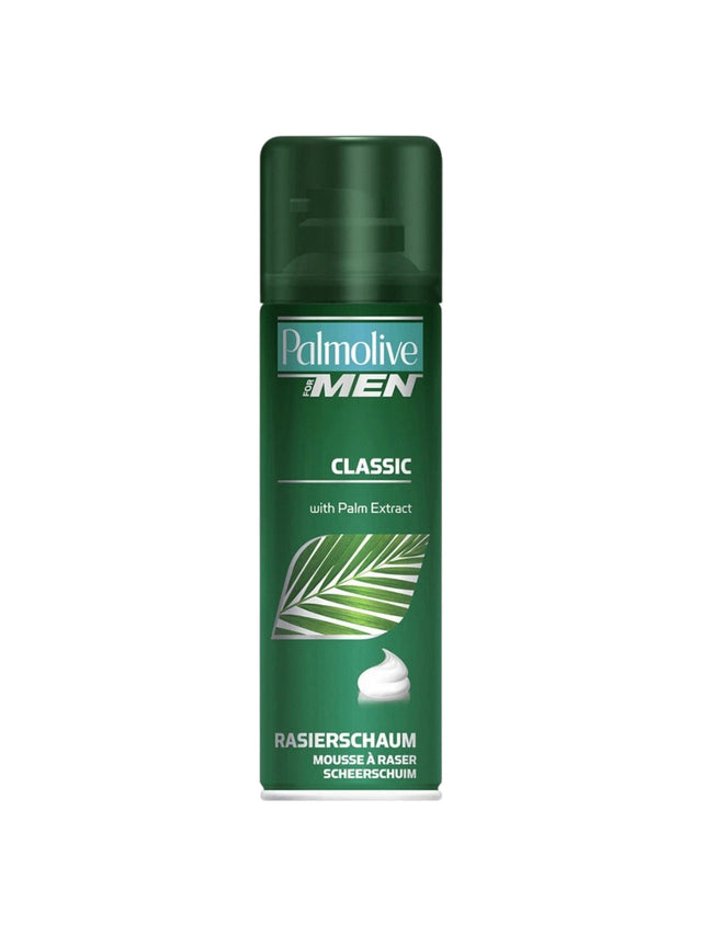 Image for Shaving Cream