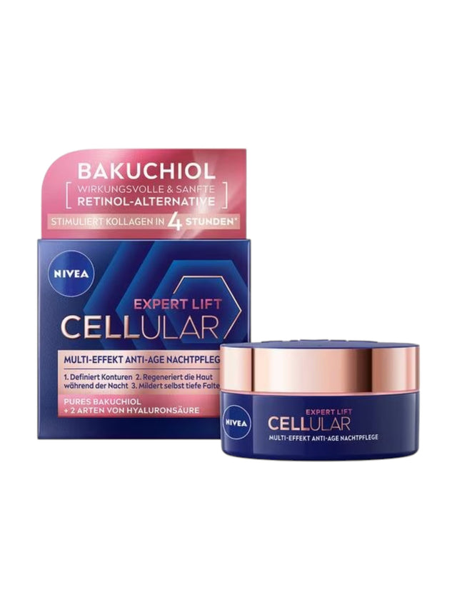 Image for Night Cream