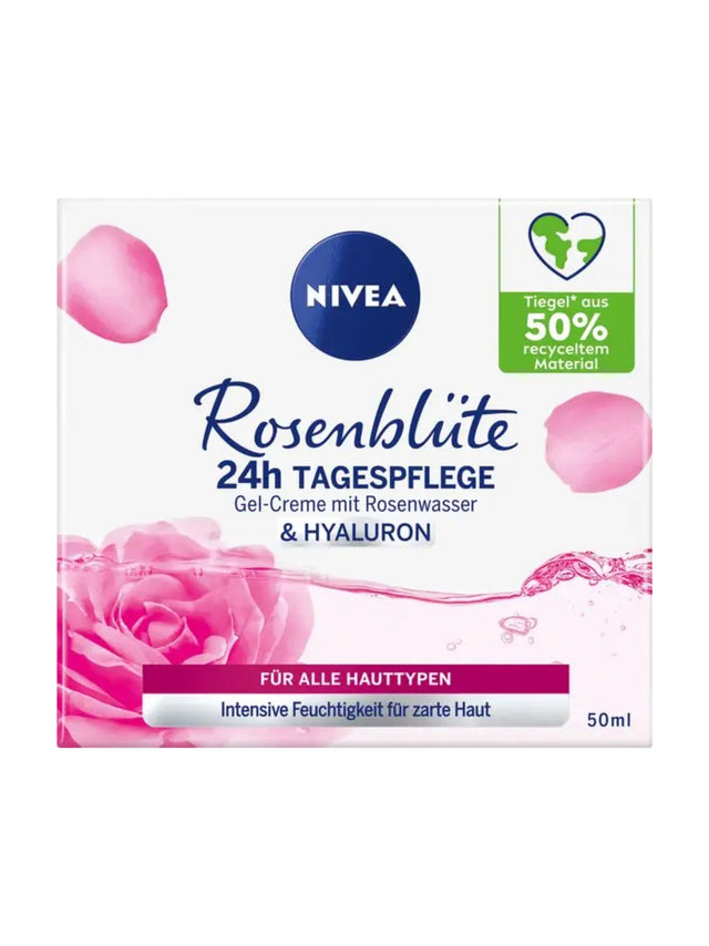 Image for Facial Cream