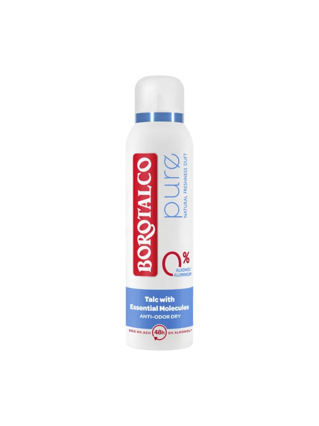 Image for Deodorant