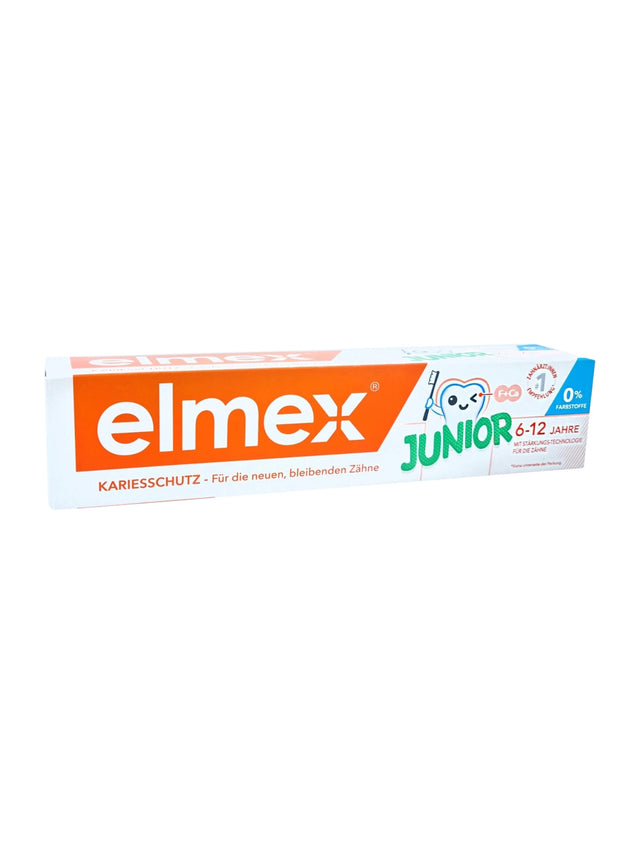 Image for Toothpaste