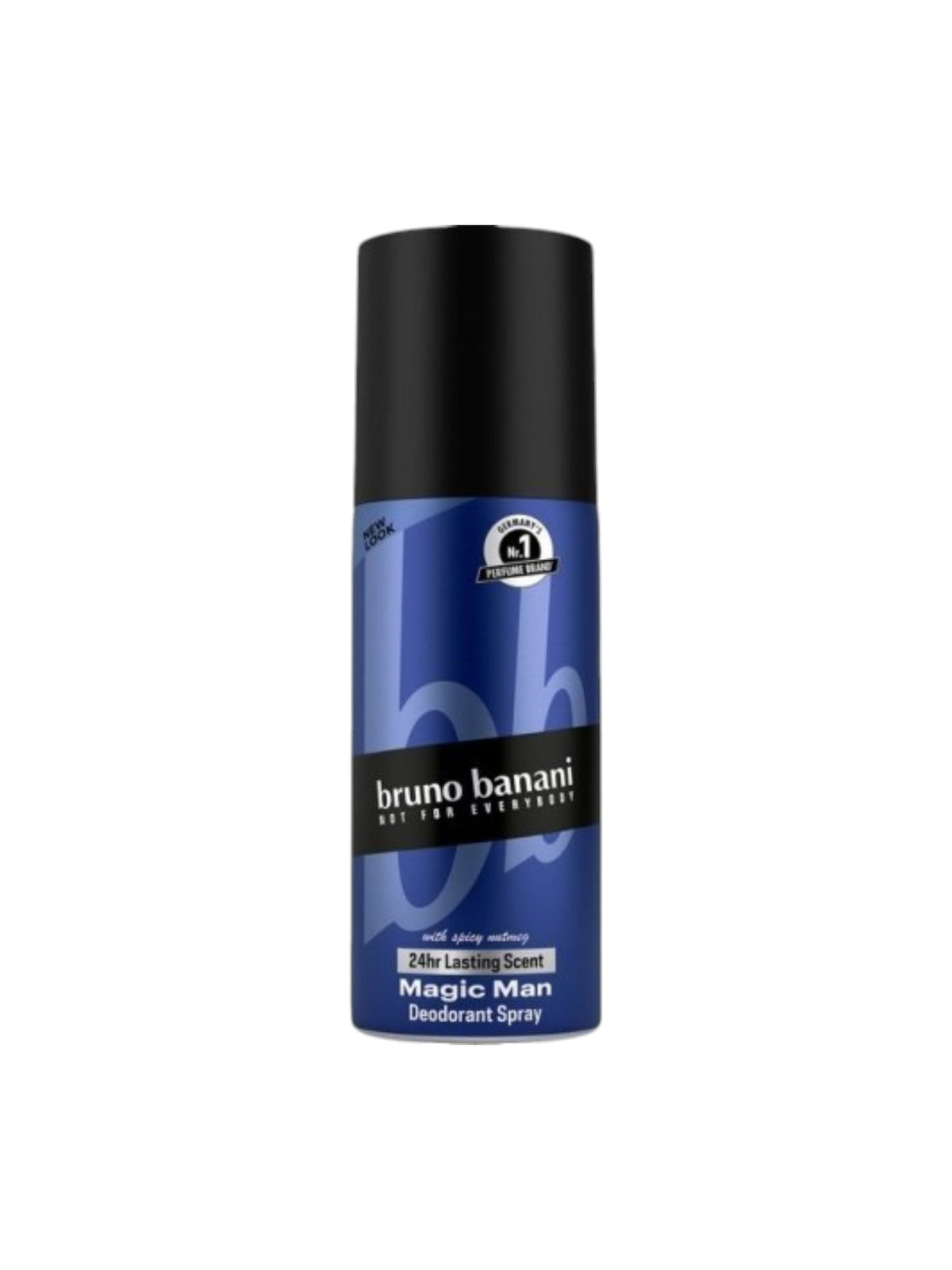 Image for Deodorant